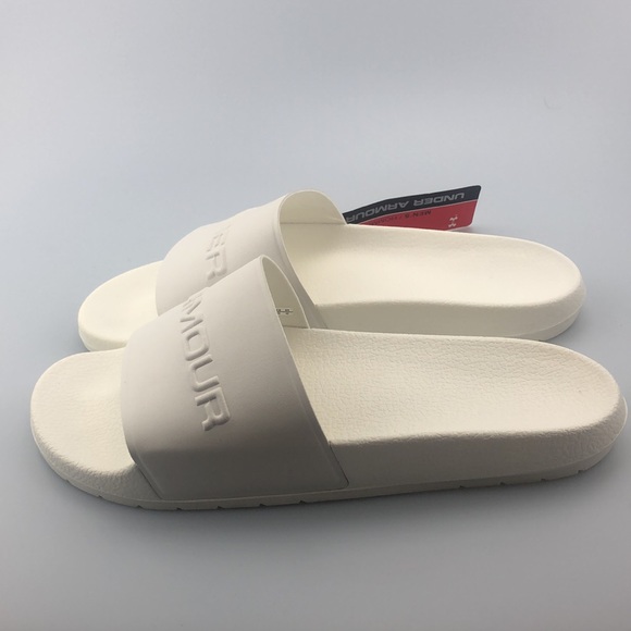 Sandals_&_Flip_Flops
